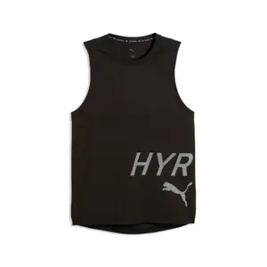 Tank top Puma Hyrox