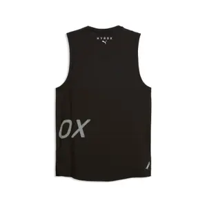 Tank top Puma Hyrox image-1