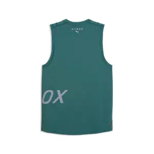 Ujjatlan póló Puma Hyrox image-1