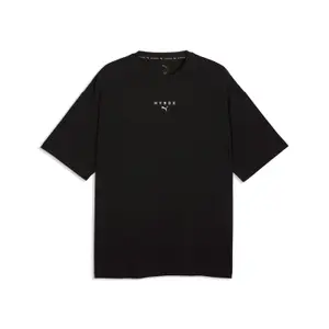 T-shirt Puma Hyrox Lifestyle
