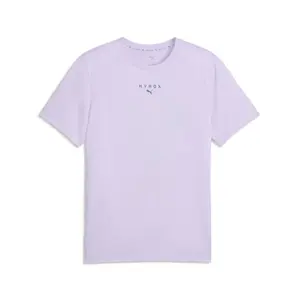 product-sibling