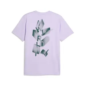 T-shirt Puma Hyrox image-1