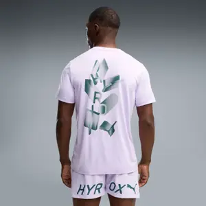 T-shirt Puma Hyrox image-2