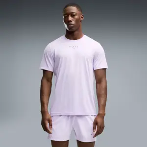 T-shirt Puma Hyrox image-3