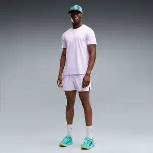 T-shirt Puma Hyrox image-4