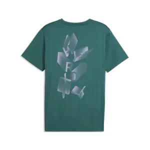 T-shirt Puma Hyrox image-1