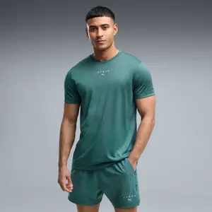 T-shirt Puma Hyrox image-2