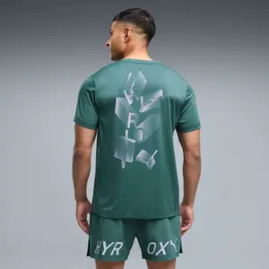 T-shirt Puma Hyrox image-3