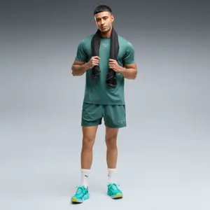 T-shirt Puma Hyrox image-4