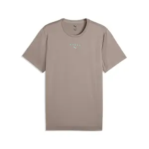 T-shirt Puma Graphic image-0