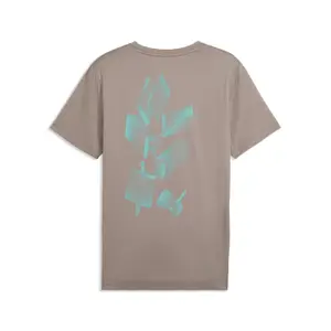 T-shirt Puma Graphic image-1