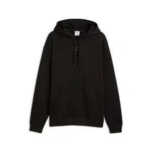 Kapuzensweatshirt Puma