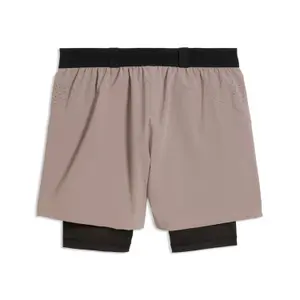 Short 2 en 1 Puma Pwrmode image-1