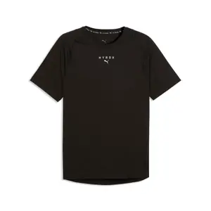 T-shirt Puma Hyrox Pwrmode