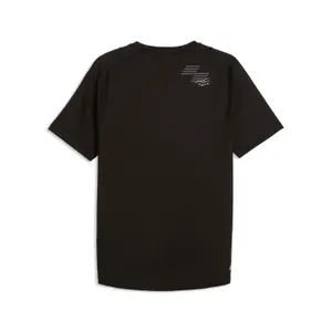 T-shirt Puma Hyrox Pwrmode image-1