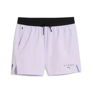 Short Puma Pwrmode 5"