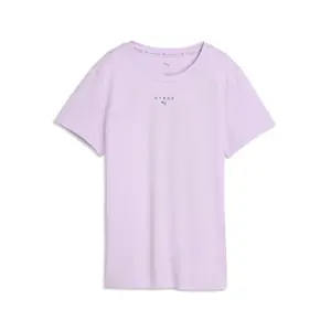 Women's T-shirt Puma Hyrox image-0