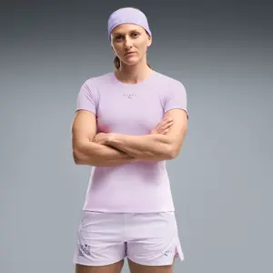 Women's T-shirt Puma Hyrox image-2