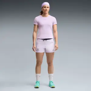 Women's T-shirt Puma Hyrox image-4
