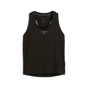 Damen-Top Puma X Hyrox