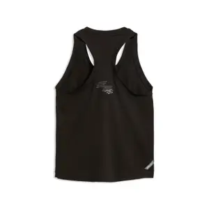 Damen-Top Puma X Hyrox image-1