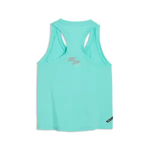 Canottiera da donna Puma X Hyrox Pwrmode image-1