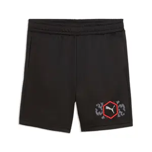 Short Child Puma image-0