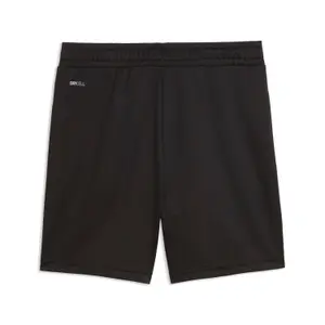 Short Child Puma image-1