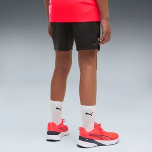 Short Child Puma image-3