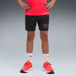 Short Child Puma image-4