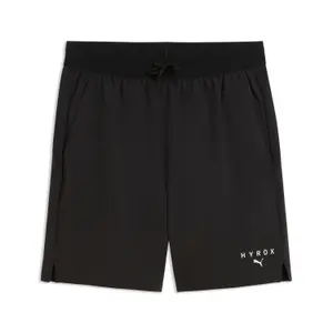Short Puma Hyrox