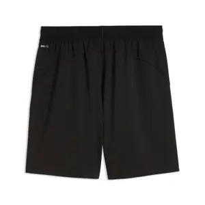 Short Puma Hyrox image-1