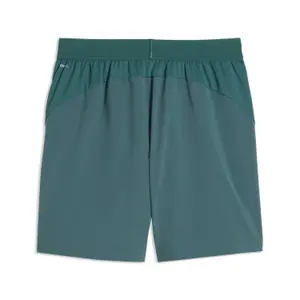Short Puma Hyrox image-1