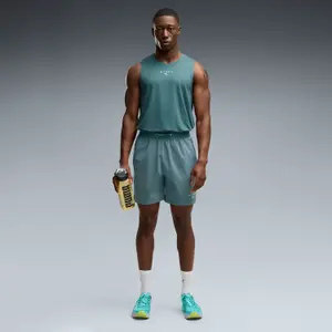 Short Puma Hyrox image-2