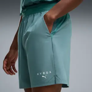 Short Puma Hyrox image-3