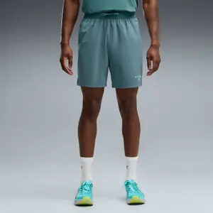Short Puma Hyrox image-4