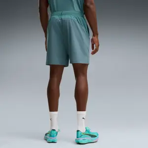 Short Puma Hyrox image-5