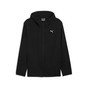 Giacca da allenamento Puma Essentials