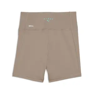 Mallas para mujer Puma image-1