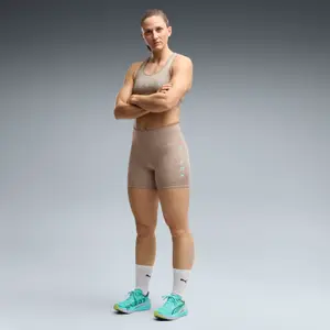 Mallas para mujer Puma image-2