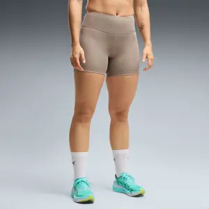 Mallas para mujer Puma image-4