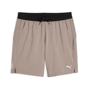 Performance Training Shorts Puma image-0