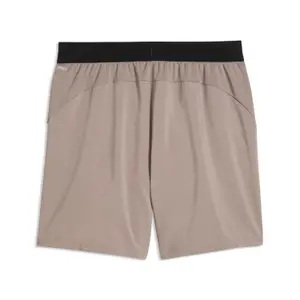 Performance Training Shorts Puma image-1