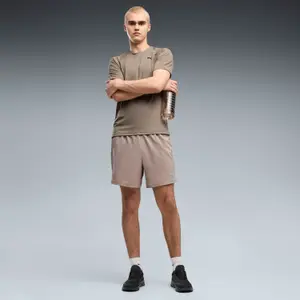 Performance Training Shorts Puma image-2