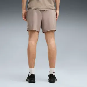 Performance Training Shorts Puma image-3