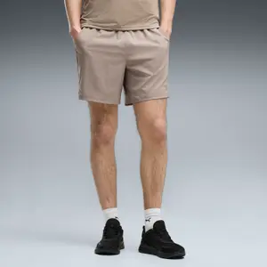 Performance Training Shorts Puma image-4