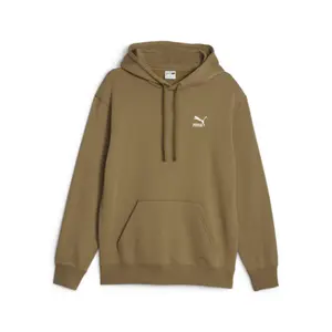 Bluza z kapturem Puma Classics image-0