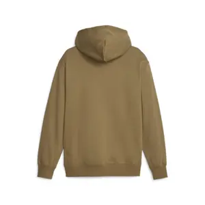 Bluza z kapturem Puma Classics image-2