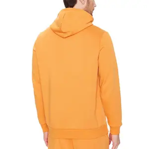 Hooded sweatshirt Puma Essentials image-1