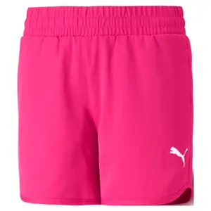 Shorts für Kinder Puma Active Youth image-0